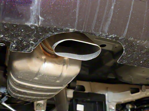 2023�� 2.0T �������ð�