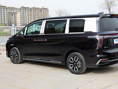 2023�� 2.0T �������ð�