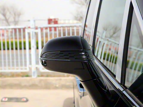 2023�� 2.0T �������ð�