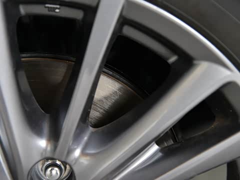 2020�� 2.0L �Զ�����������