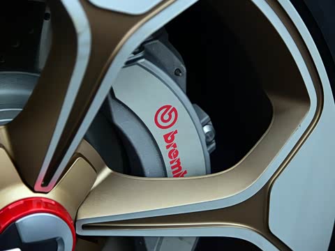 2020�� PHEV�콢��