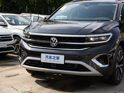 2023�� 530TSI �����콢ʤ����Pro