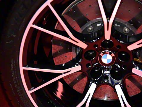 2019�� M5 ������