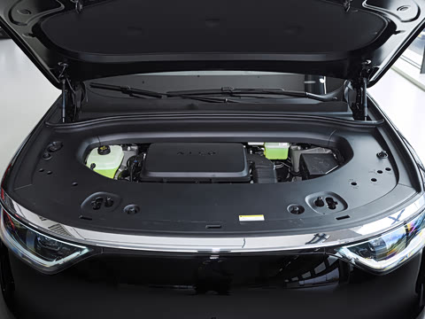 2025�� ���� Max�� 37kWh 5����