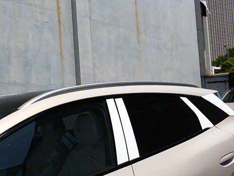 2025�� DM-i 170�캽Pro��