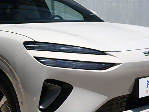 2025�� DM-i 170�캽Pro��