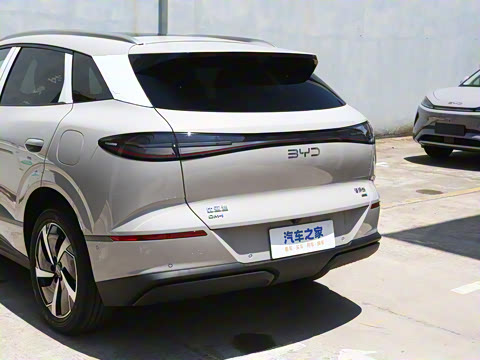 2025�� DM-i 170�캽Pro��