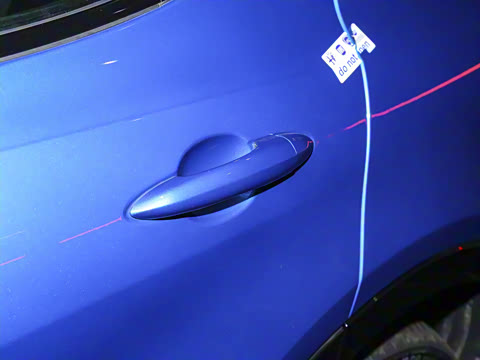 2024�� 2.0T 268HP AWD Veloce������