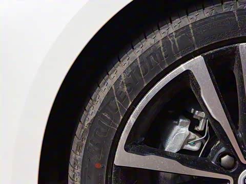 2018�� 20T �Զ�Trophy������������ ��VI