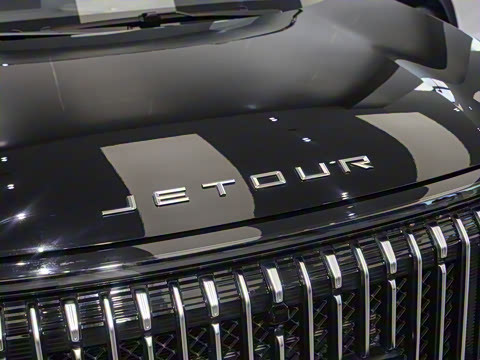 2024�� 1.6T DCT������ 5��