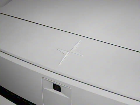 2024�� ˫���������