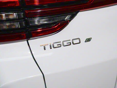 2021�� ��Х�� 120kW