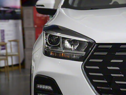 2021�� ��Х�� 120kW