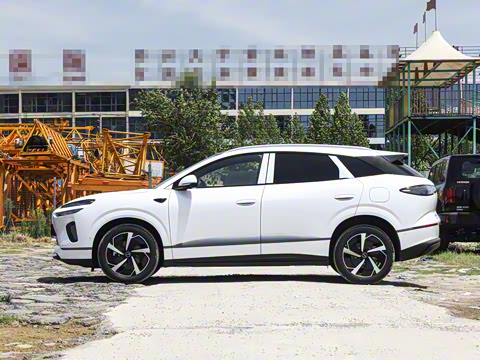 2025�� DM-i 170�캽Plus��