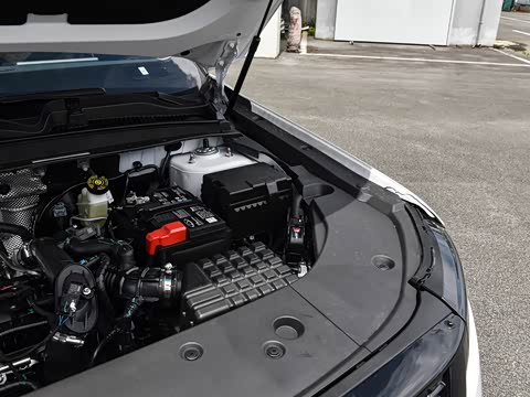 2025�� ���ܰ� 1.5T ��������