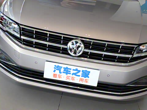 2020�� �Ŀ� 280TSI DSG������