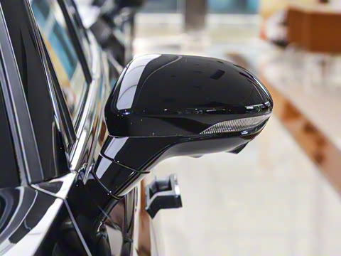 2025�� 2.0T �����쳩˽�����а� 5��