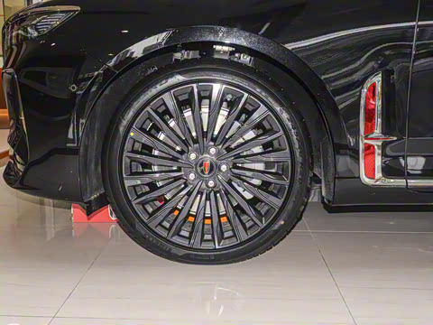 2025�� 2.0T �����쳩˽�����а� 5��