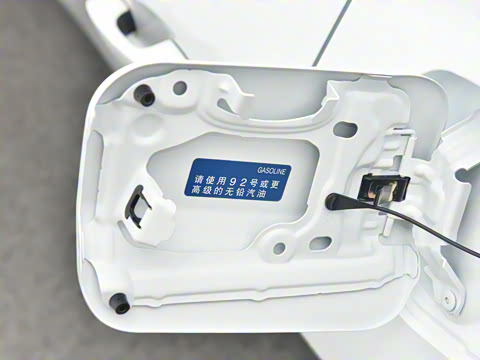 2022�� 300h F SPORT