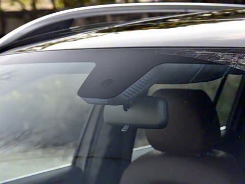 2022�� GLB 200 ʱ����