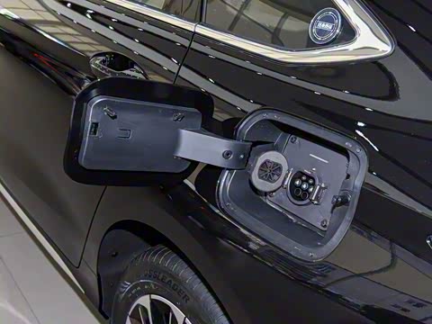 2025�� 70km ��׼��