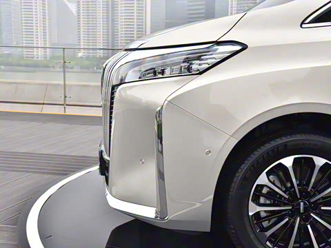 2023�� �����콢��