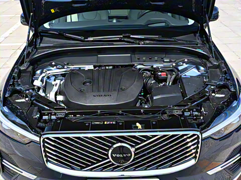 2026�� B5 �������ź�����