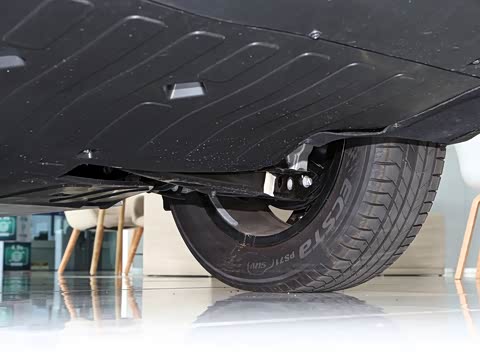 2020�� 400 U��