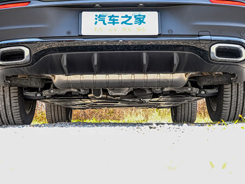 2025�� GLE 450 4MATIC ����SUV ʱ����