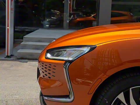 2020�� ���������ܰ�