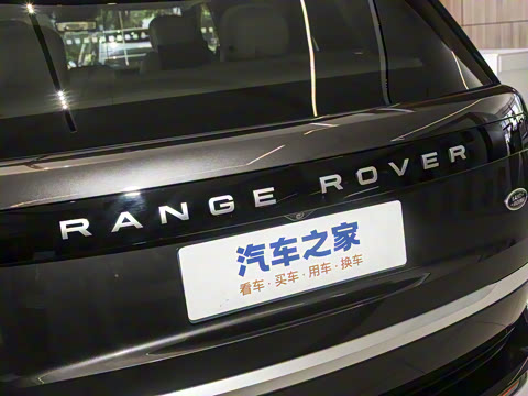 2025�� 3.0 L6 400PS �����ӳ���