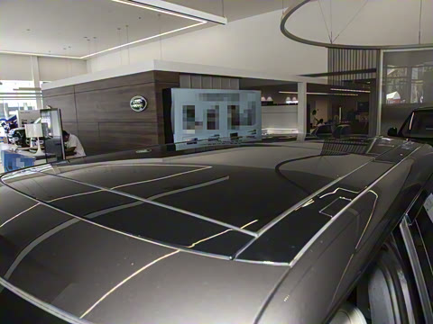 2025�� 3.0 L6 400PS �����ӳ���