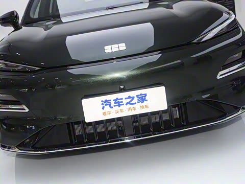 2025�� 60km EM-i ������