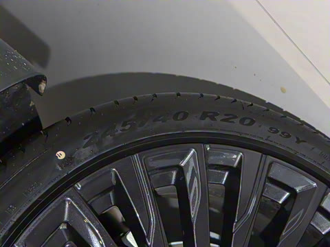 2025�� 2.0T ��������˽�����а� 5��