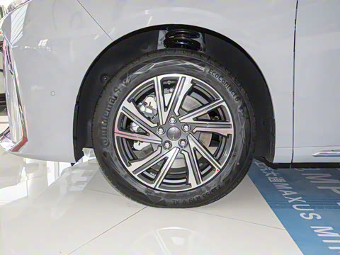 2022�� ������ ��ɽ������