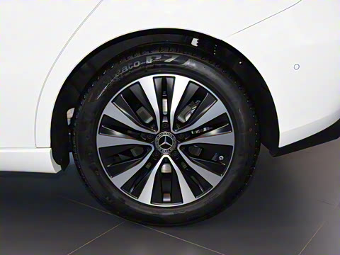 2022�� B 180 ʱ����