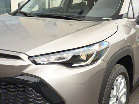 2023�� 2.0L CVT���Ȱ�