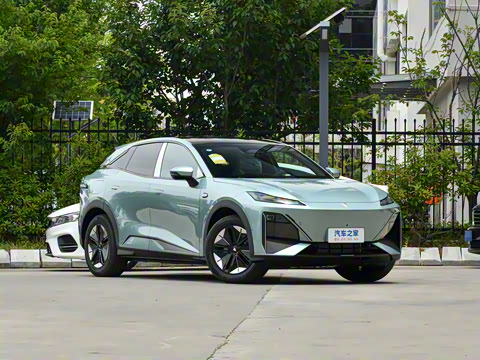 2025�� 285Max ��ΪǬ���Ǽ�ADS SE���̰�