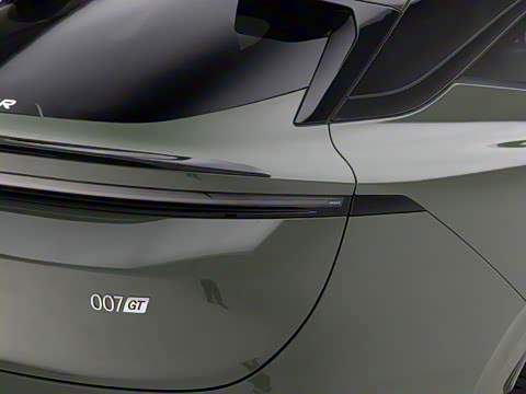 2025�� �����Ǽݰ� 75kWh