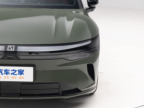 2025�� �����Ǽݰ� 75kWh