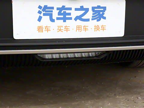 2025�� EV �Ǽݰ� 701KM������