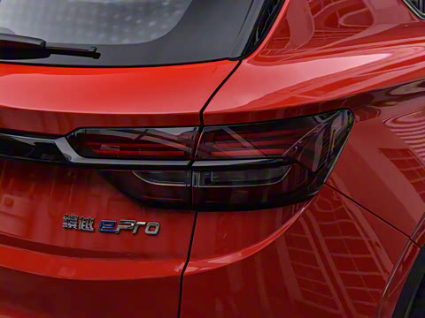 2022�� 1.5T ePro 85KM��ҫ��