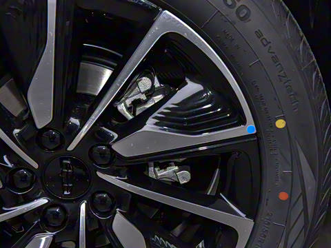 2022�� 1.5T ePro 85KM��ҫ��