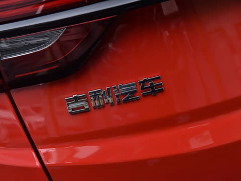 2022�� 1.5T ePro 85KM��ҫ��