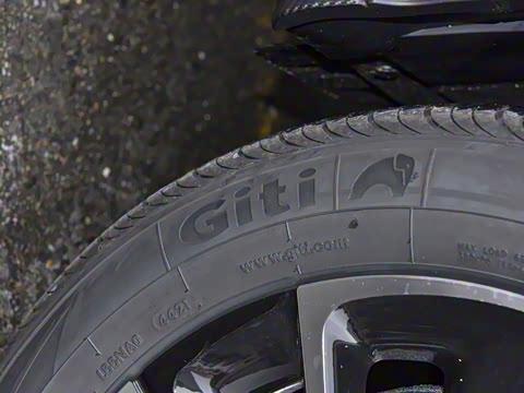 2022�� 1.5T ePro 85KM��ҫ��