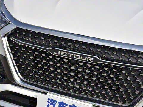 2020�� 1.6T DCT����Pro�� 6��