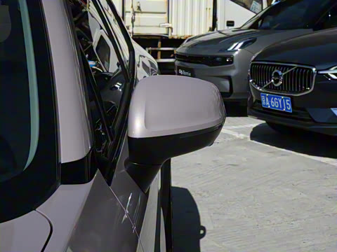 2023�� 1.5T Remix PHEV Shero