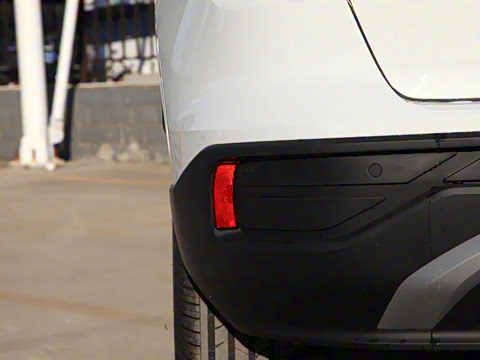 2022�� 280TSI �Զ�������Pro