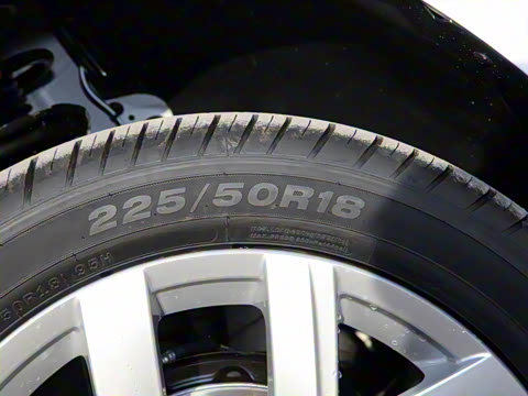 2022�� 280TSI �Զ�������Pro