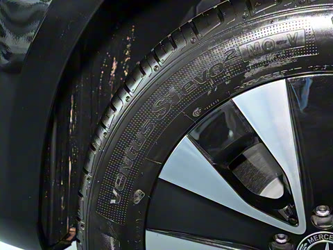 2023�� 2.0T ��Ӣ�� 7��